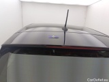  Renault  Captur Renault  TCe 90 Corporate Edition 5d #47