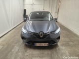  Renault  Clio Renault  TCe 90 Corporate Edition 5d 