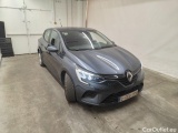  Renault  Clio Renault  TCe 90 Corporate Edition 5d #2