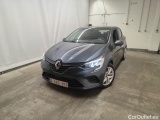  Renault  Clio Renault  TCe 90 Corporate Edition 5d #3