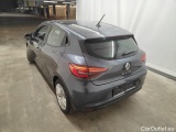  Renault  Clio Renault  TCe 90 Corporate Edition 5d #4