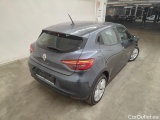  Renault  Clio Renault  TCe 90 Corporate Edition 5d #5