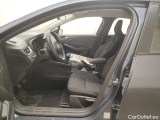  Renault  Clio Renault  TCe 90 Corporate Edition 5d #6