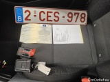  Renault  Clio Renault  TCe 90 Corporate Edition 5d #7
