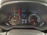  Renault  Clio Renault  TCe 90 Corporate Edition 5d #8