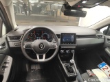  Renault  Clio Renault  TCe 90 Corporate Edition 5d #9