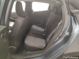  Renault  Clio Renault  TCe 90 Corporate Edition 5d #10