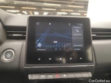  Renault  Clio Renault  TCe 90 Corporate Edition 5d #13