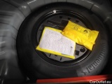  Renault  Clio Renault  TCe 90 Corporate Edition 5d #15
