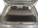  Renault  Clio Renault  TCe 90 Corporate Edition 5d #14