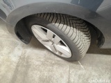  Renault  Clio Renault  TCe 90 Corporate Edition 5d #16