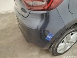  Renault  Clio Renault  TCe 90 Corporate Edition 5d #19
