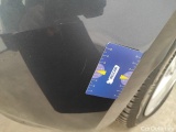  Renault  Clio Renault  TCe 90 Corporate Edition 5d #20