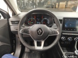  Renault  Clio Renault  TCe 90 Corporate Edition 5d #21