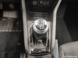  Renault  Clio Renault  TCe 90 Corporate Edition 5d #22