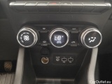  Renault  Clio Renault  TCe 90 Corporate Edition 5d #23