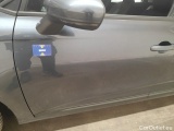  Renault  Clio Renault  TCe 90 Corporate Edition 5d #25