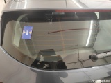  Renault  Clio Renault  TCe 90 Corporate Edition 5d #28