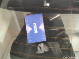  Renault  Clio Renault  TCe 90 Corporate Edition 5d #30