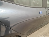  Renault  Clio Renault  TCe 90 Corporate Edition 5d #31
