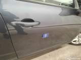  Renault  Clio Renault  TCe 90 Corporate Edition 5d #35
