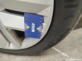  Renault  Clio Renault  TCe 90 Corporate Edition 5d #40