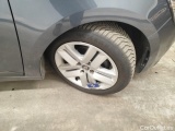  Renault  Clio Renault  TCe 90 Corporate Edition 5d #43