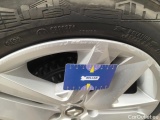  Renault  Clio Renault  TCe 90 Corporate Edition 5d #42