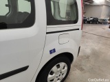  Renault  Kangoo Renault  Energy dCi 75 Zen 5d 