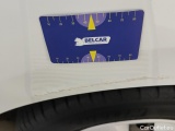  Renault  Kangoo Renault  Energy dCi 75 Zen 5d #2
