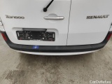  Renault  Kangoo Renault  Energy dCi 75 Zen 5d #4