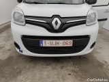  Renault  Kangoo Renault  Energy dCi 75 Zen 5d #9