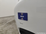  Renault  Kangoo Renault  Energy dCi 75 Zen 5d #11