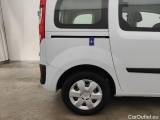  Renault  Kangoo Renault  Energy dCi 75 Zen 5d #14