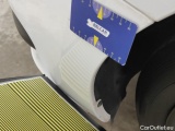  Renault  Kangoo Renault  Energy dCi 75 Zen 5d #13