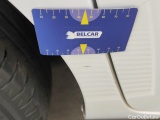  Renault  Kangoo Renault  Energy dCi 75 Zen 5d #17