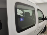  Renault  Kangoo Renault  Energy dCi 75 Zen 5d #18