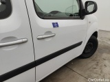  Renault  Kangoo Renault  Energy dCi 75 Zen 5d #20