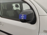  Renault  Kangoo Renault  Energy dCi 75 Zen 5d #23
