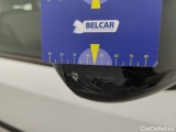  Renault  Kangoo Renault  Energy dCi 75 Zen 5d #24