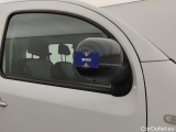  Renault  Kangoo Renault  Energy dCi 75 Zen 5d #25