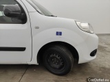  Renault  Kangoo Renault  Energy dCi 75 Zen 5d #29