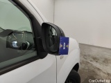  Renault  Kangoo Renault  Energy dCi 75 Zen 5d #27