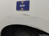  Renault  Kangoo Renault  Energy dCi 75 Zen 5d #30