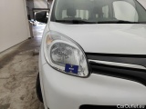  Renault  Kangoo Renault  Energy dCi 75 Zen 5d #31
