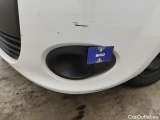  Renault  Kangoo Renault  Energy dCi 75 Zen 5d #33