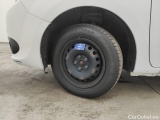  Renault  Kangoo Renault  Energy dCi 75 Zen 5d #35