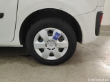  Renault  Kangoo Renault  Energy dCi 75 Zen 5d #37