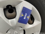  Renault  Kangoo Renault  Energy dCi 75 Zen 5d #38