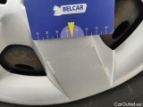  Renault  Kangoo Renault  Energy dCi 75 Zen 5d #39